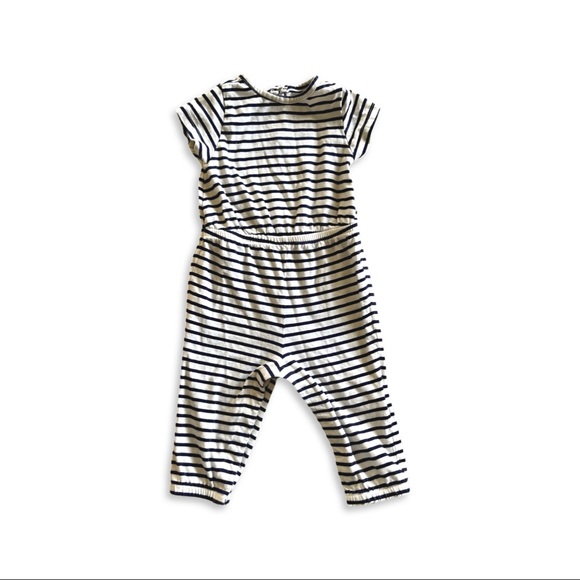 ROMPER - Picture 1 of 1